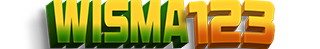 Wisma123